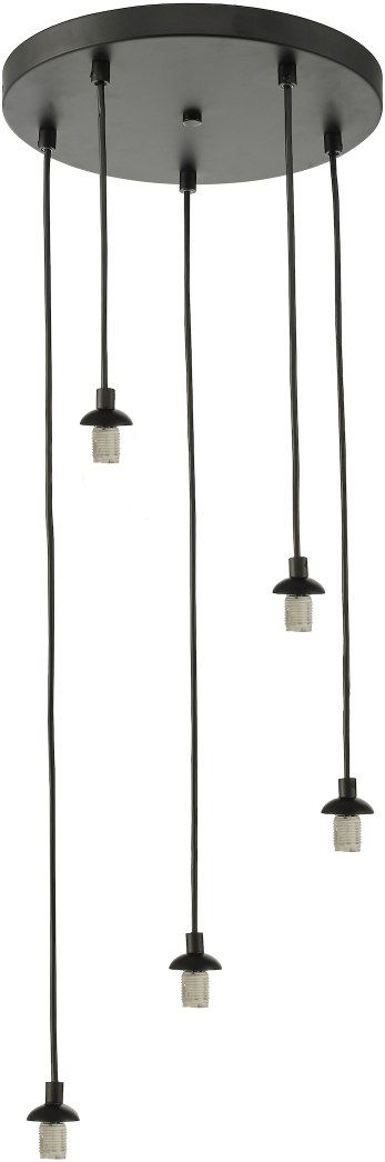 Federico-FED0522-F-Dar Lighting-260895