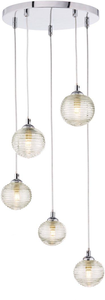Federico-FED0550-08-Dar Lighting-260899