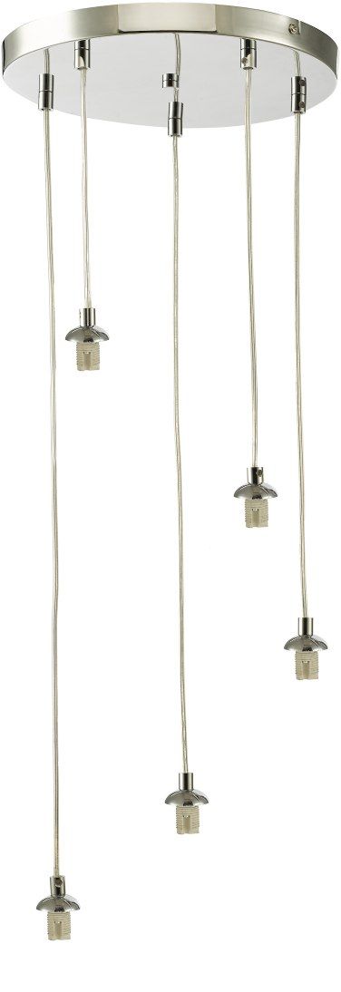 Federico-FED0550-F-Dar Lighting-260904