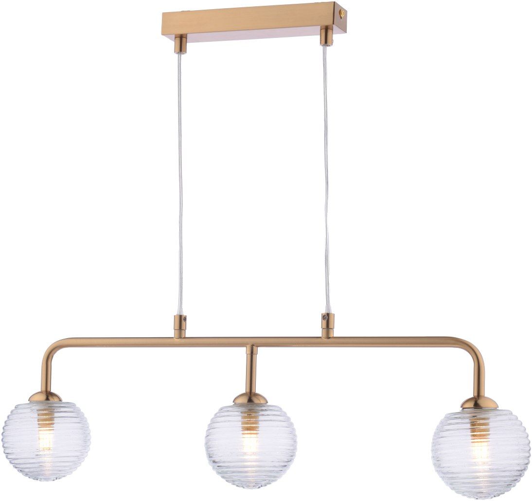 Feya-FEY6263-08-Dar Lighting-260935