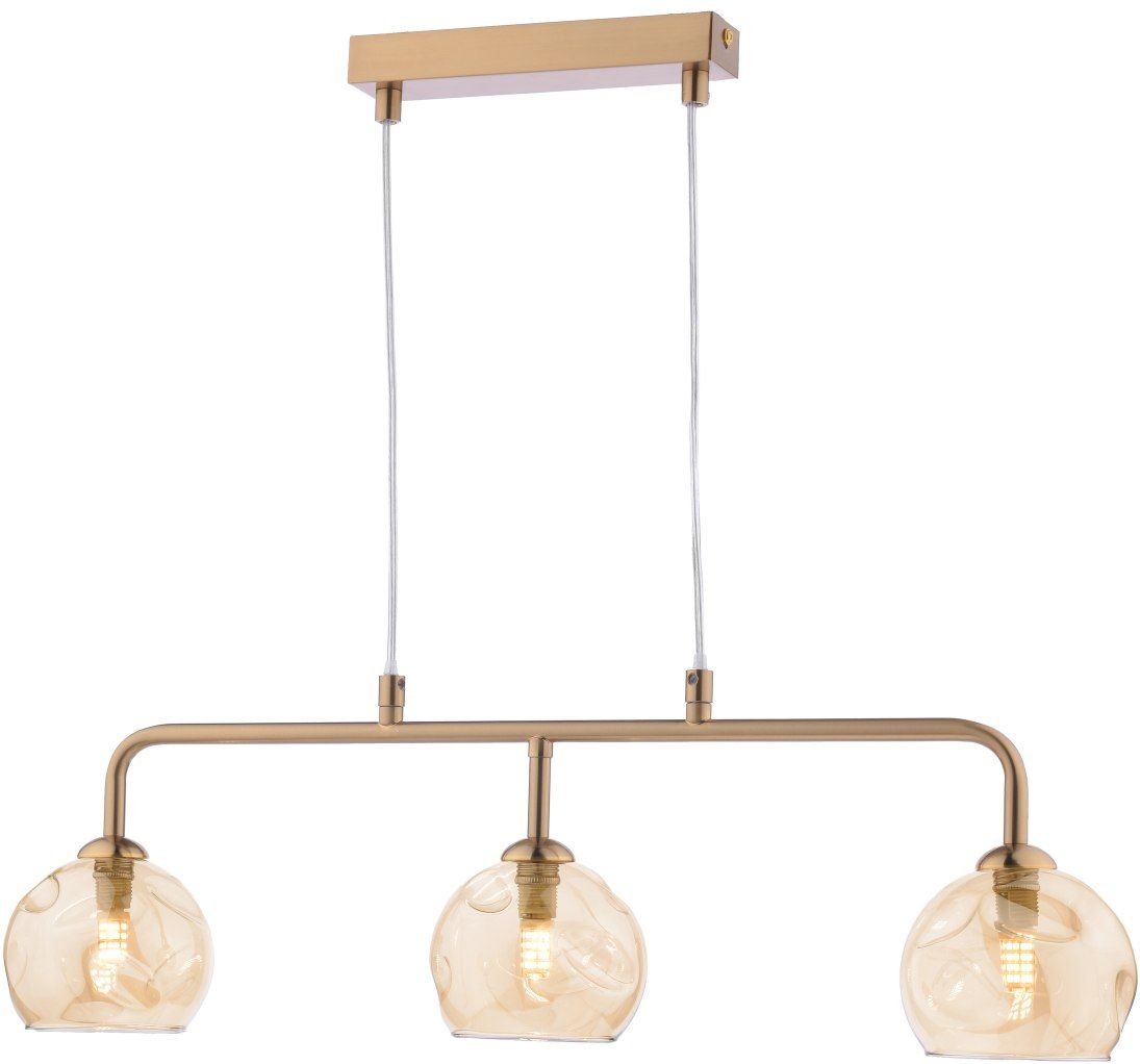 Feya-FEY6263-16-Dar Lighting-260936