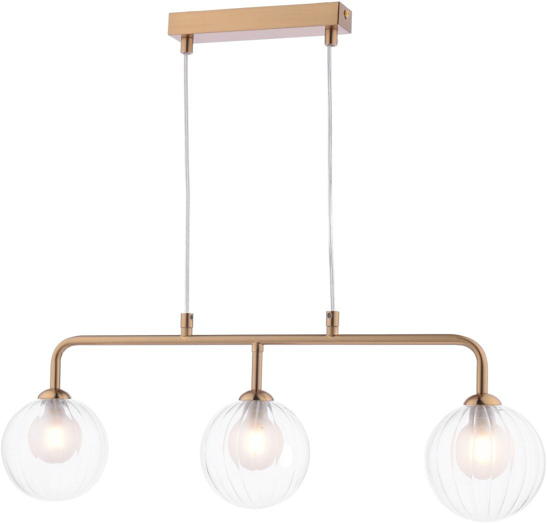 Feya-FEY6263-20-Dar Lighting-260937