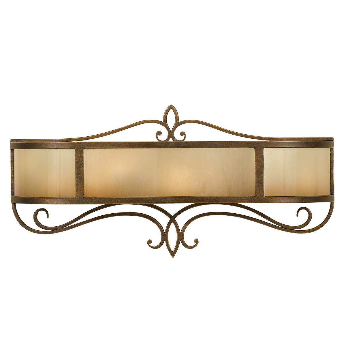 JUSTINE-FE-JUSTINE2-A-Feiss-99564