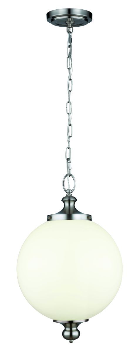 PARKMAN-FE-PARKMAN-PL-BS-Feiss-99856