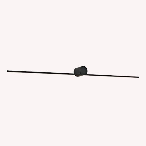 SCONCE LIGHT-20146-Zambelis-262294