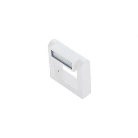 FRAME WALL-AZ2134-AZzardo-119561