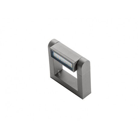 FRAME WALL BGR-AZ2133-AZzardo-119559