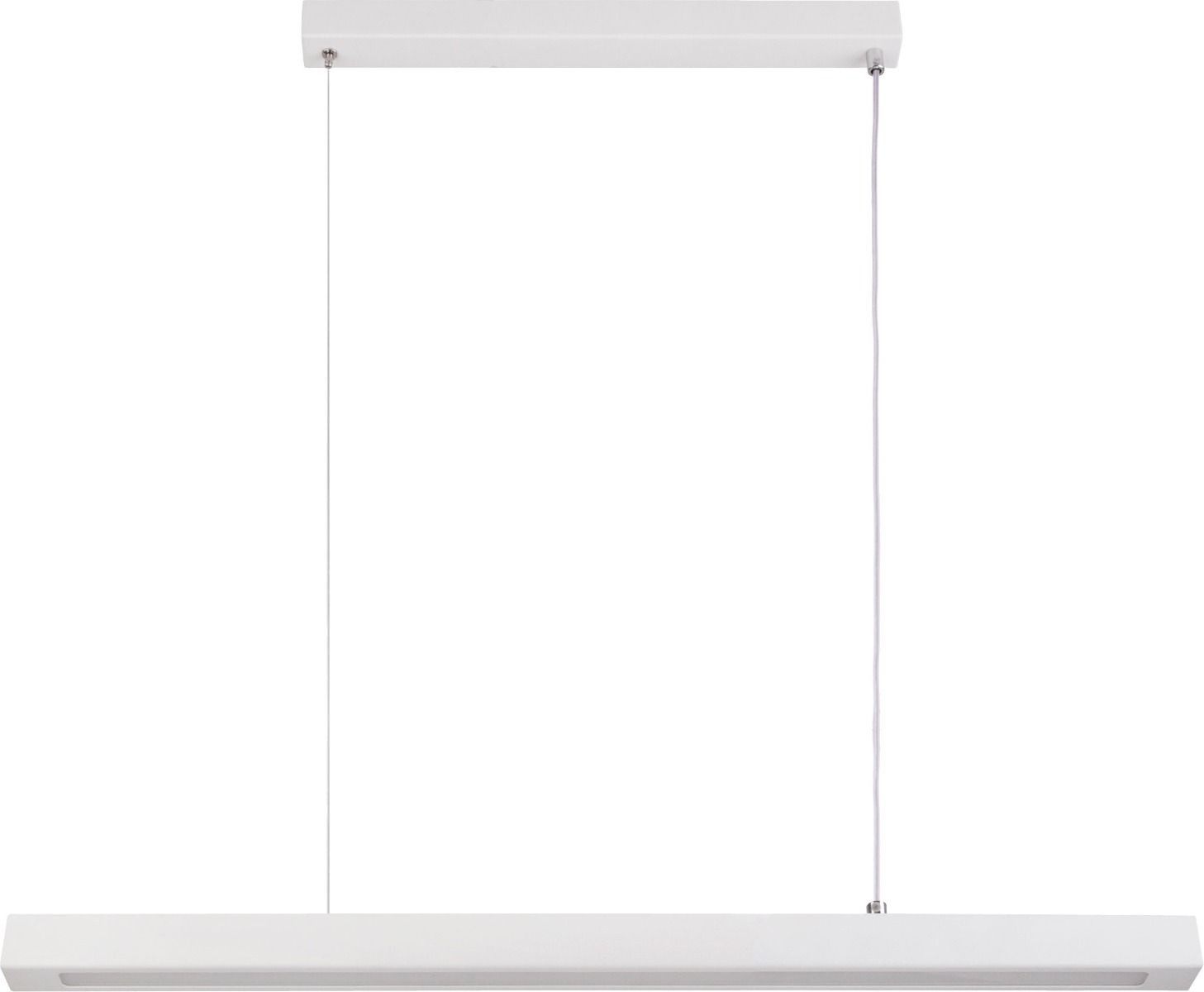 FUTURA-32814-Sigma Lighting-205750
