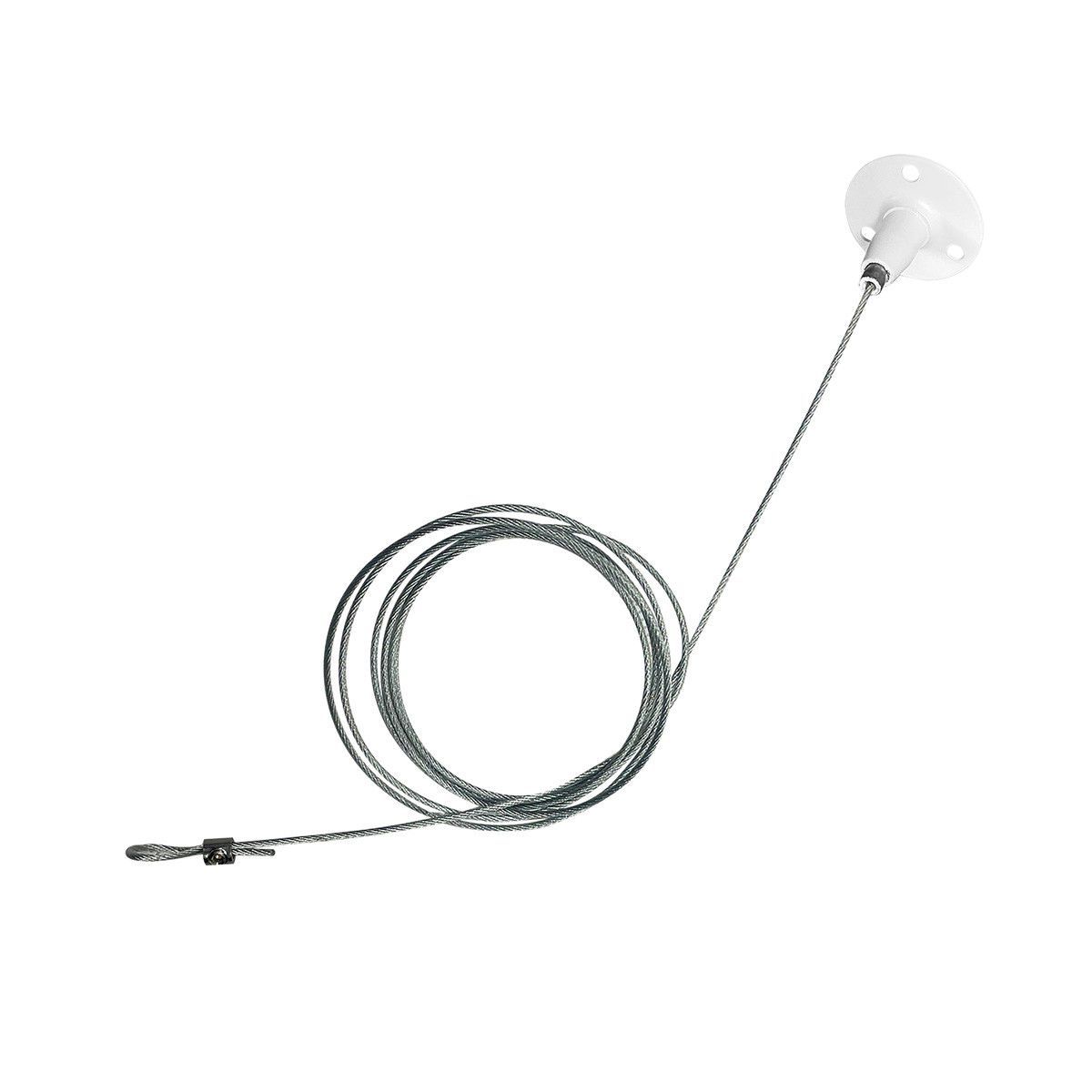 Geometric-LP-0109 linka-Light Prestige-226384