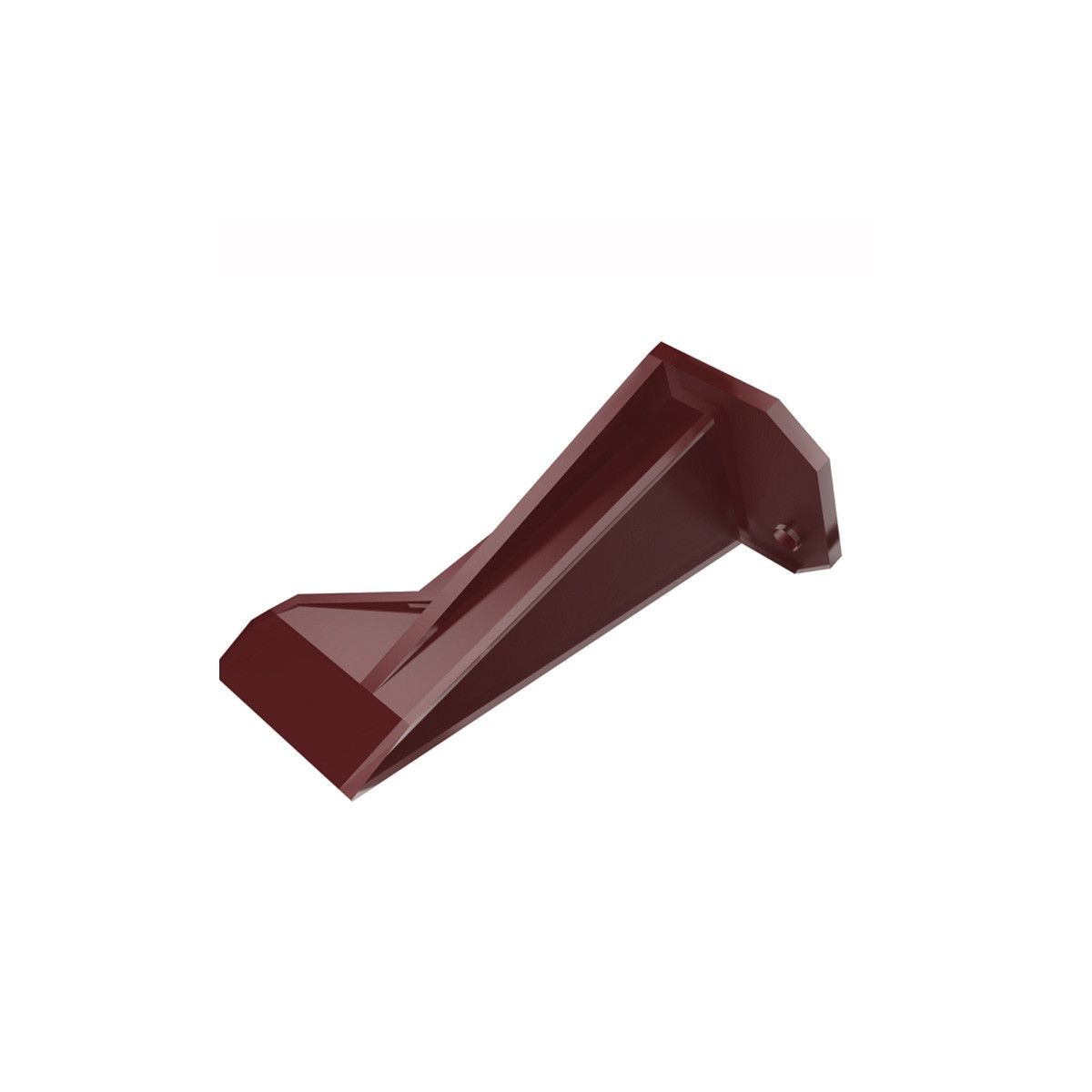 Geometric New-LP-0209 tool-Light Prestige-250369