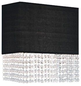GLAMOUR WALL-AZ1587-AZzardo-105317