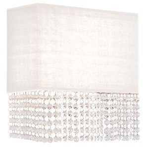GLAMOUR WALL-AZ1590-AZzardo-105318