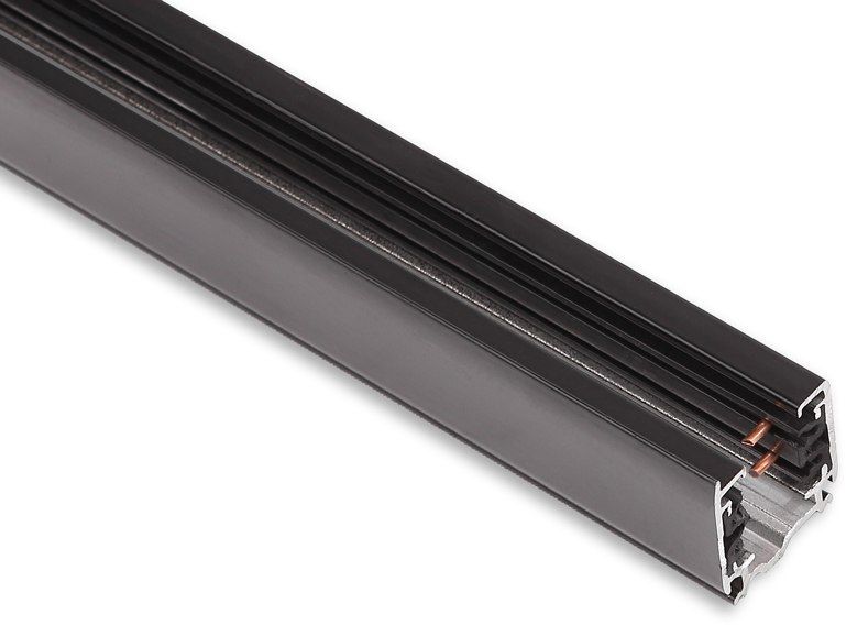 MAX-MHT1-100-BK-Maxlight-173320