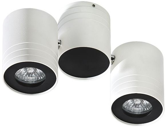 LALO 2/BLACK-AZ0790-AZzardo-48749