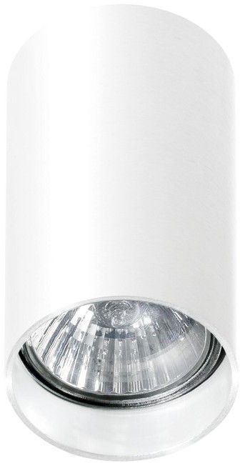 MINI ROUND-AZ1706-AZzardo-105463