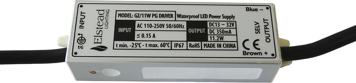 Driver-GZ-11W-PG-DRIVER-Garden Zone-186731