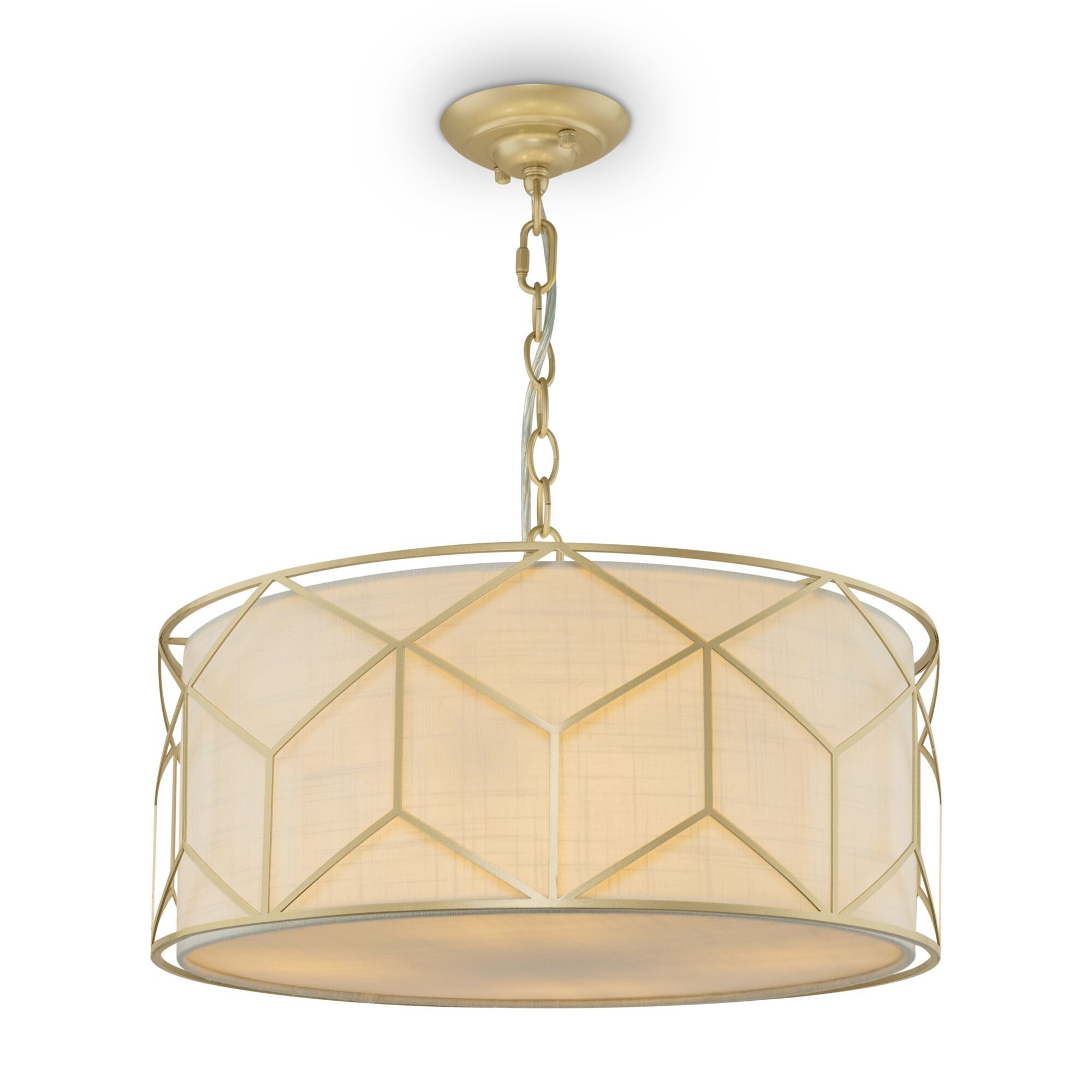 Messina-H223PL-03G-Maytoni-174895