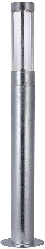 Helix-77499931-Nordlux-191171