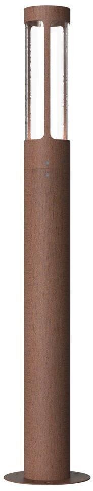 Helix-77499938-Nordlux-191172