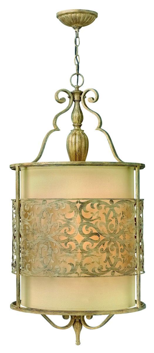 CARABEL-HK-CARABEL-P-C-Hinkley Lighting-99476