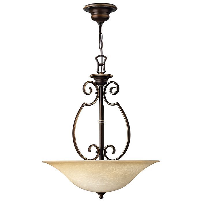 CELLO-HK-CELLO-P-B-Hinkley Lighting-99537