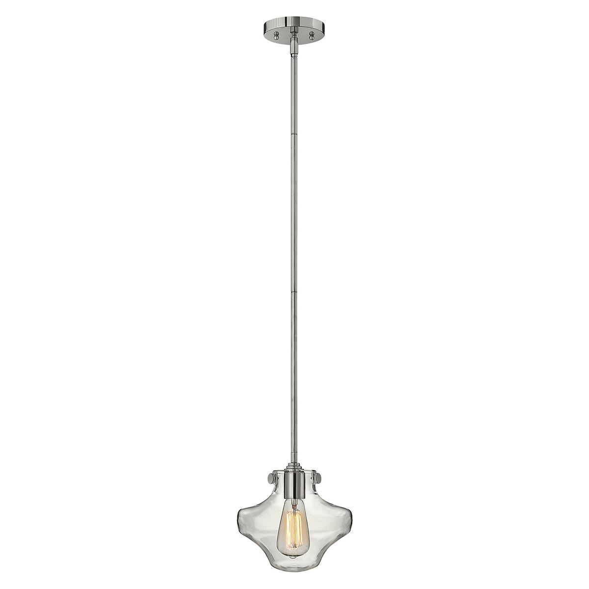 CONGRESS-HK-CONGRESS-P-B-CM-Hinkley Lighting-99831