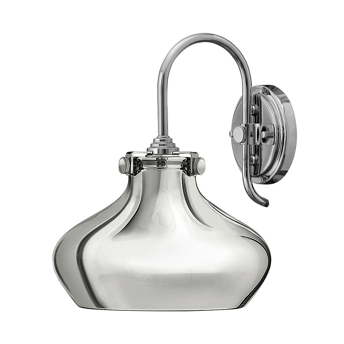 CONGRESS-HK-CONGRESS1-C-CM-Hinkley Lighting-99842