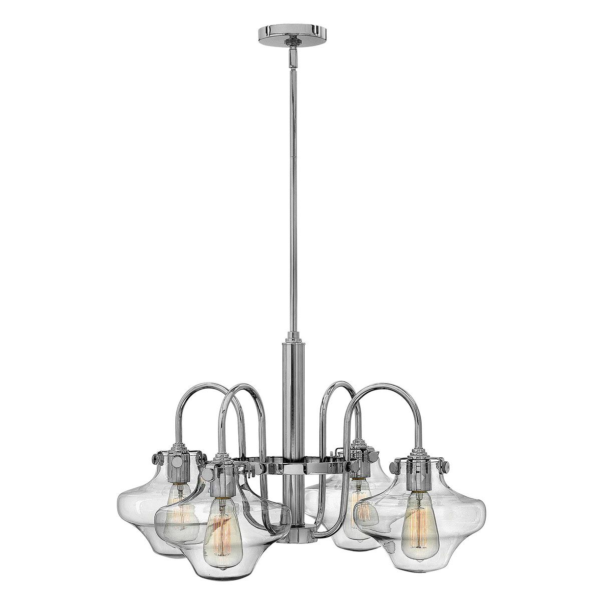 CONGRESS-HK-CONGRESS4-B-CM-Hinkley Lighting-99833