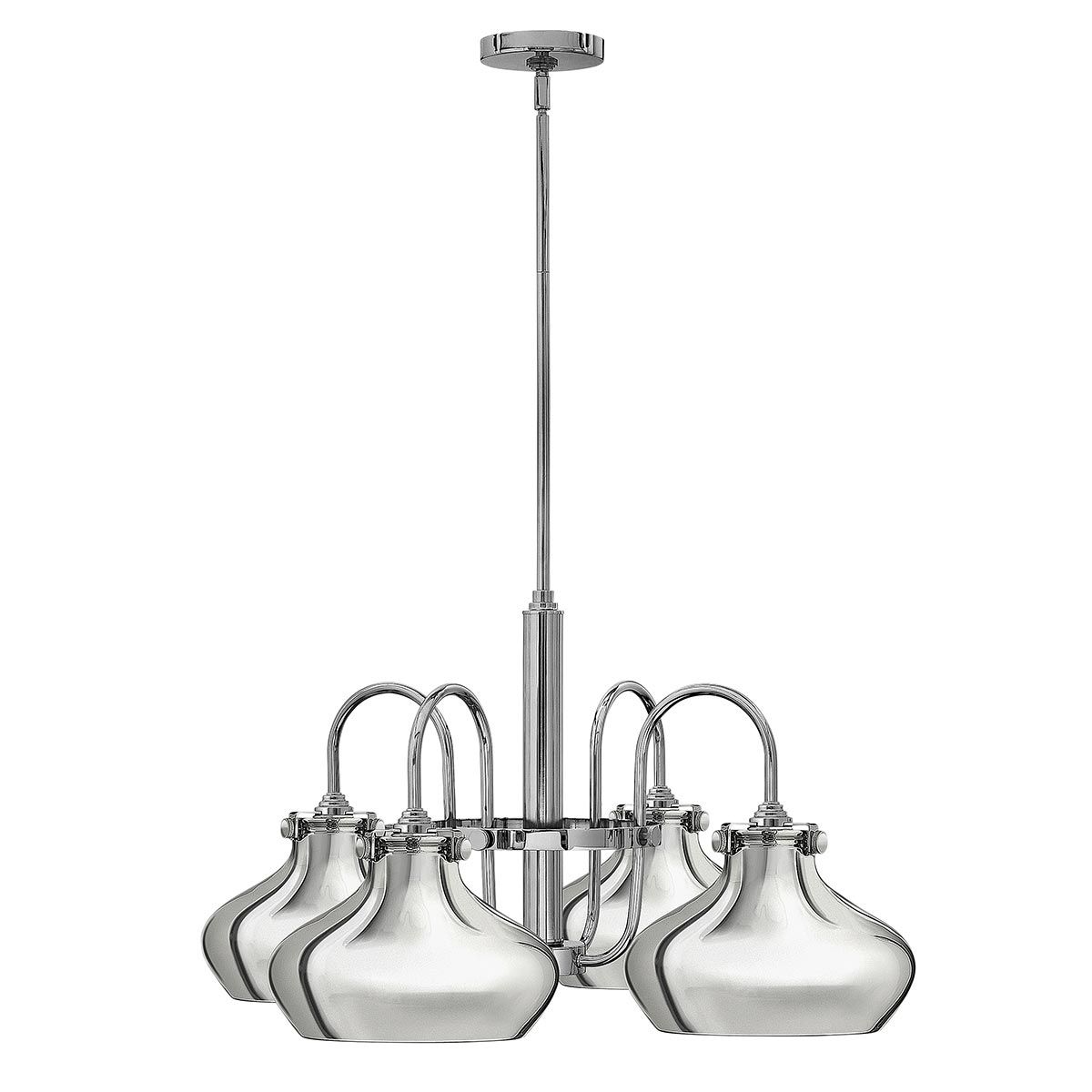 CONGRESS-HK-CONGRESS4-C-CM-Hinkley Lighting-99840