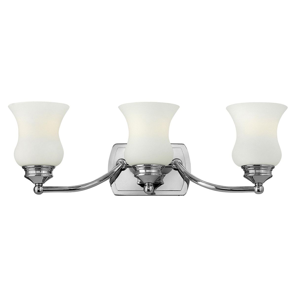 CONSTANCE-HK-CONSTANCE3-BATH-Hinkley Lighting-100225