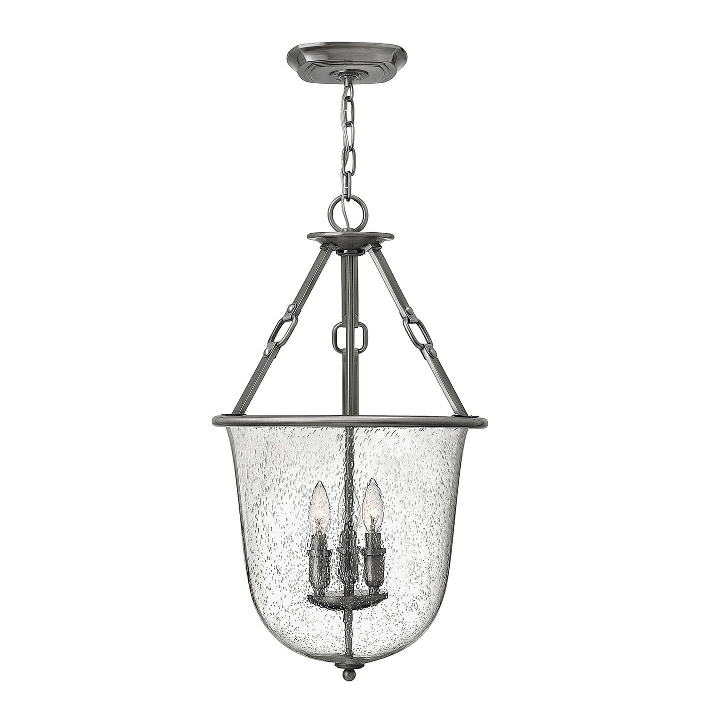 DAKOTA-HK-DAKOTA-P-Hinkley Lighting-105525
