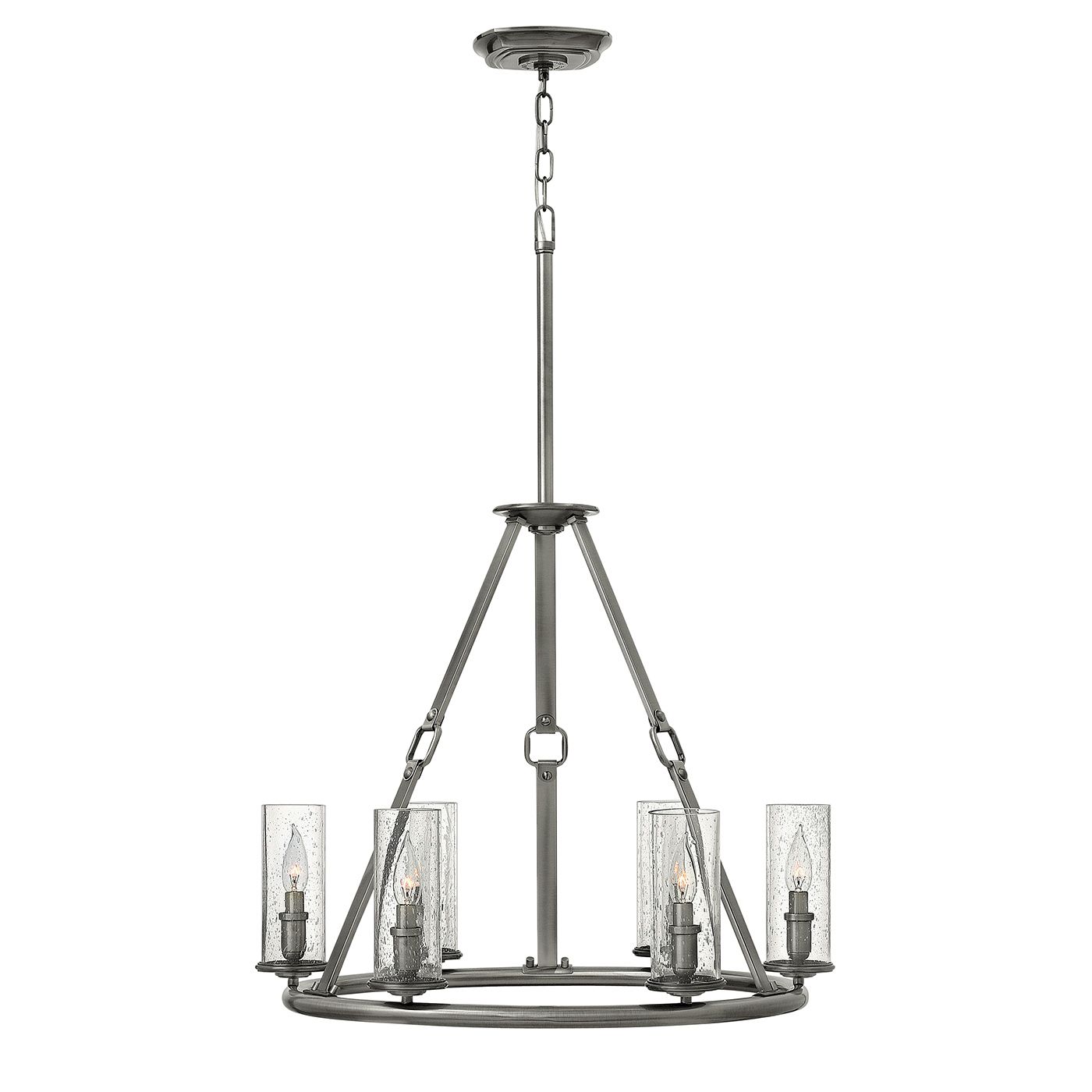 DAKOTA-HK-DAKOTA6-Hinkley Lighting-105527