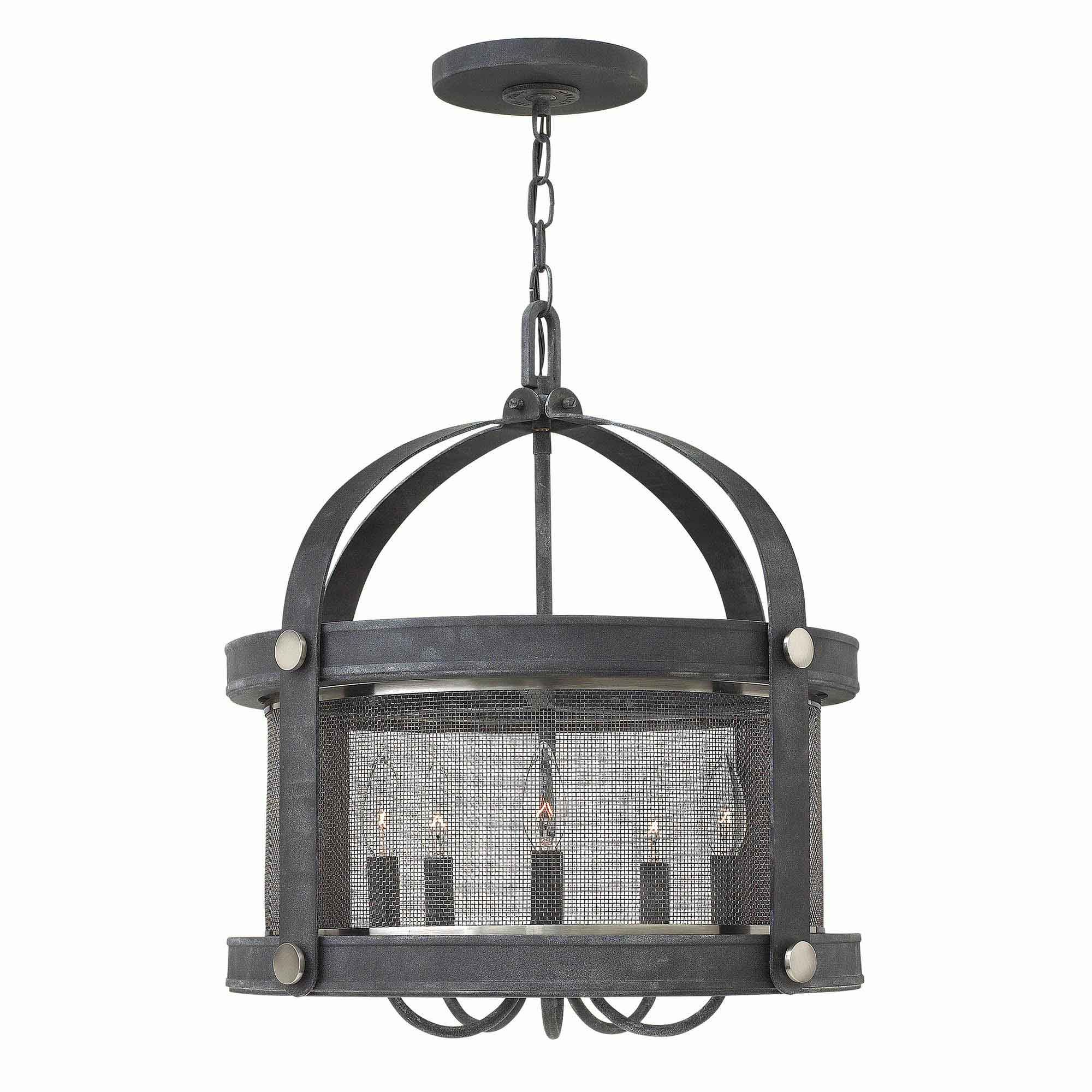 HOLDEN-HK-HOLDEN5-DZ-Hinkley Lighting-99805