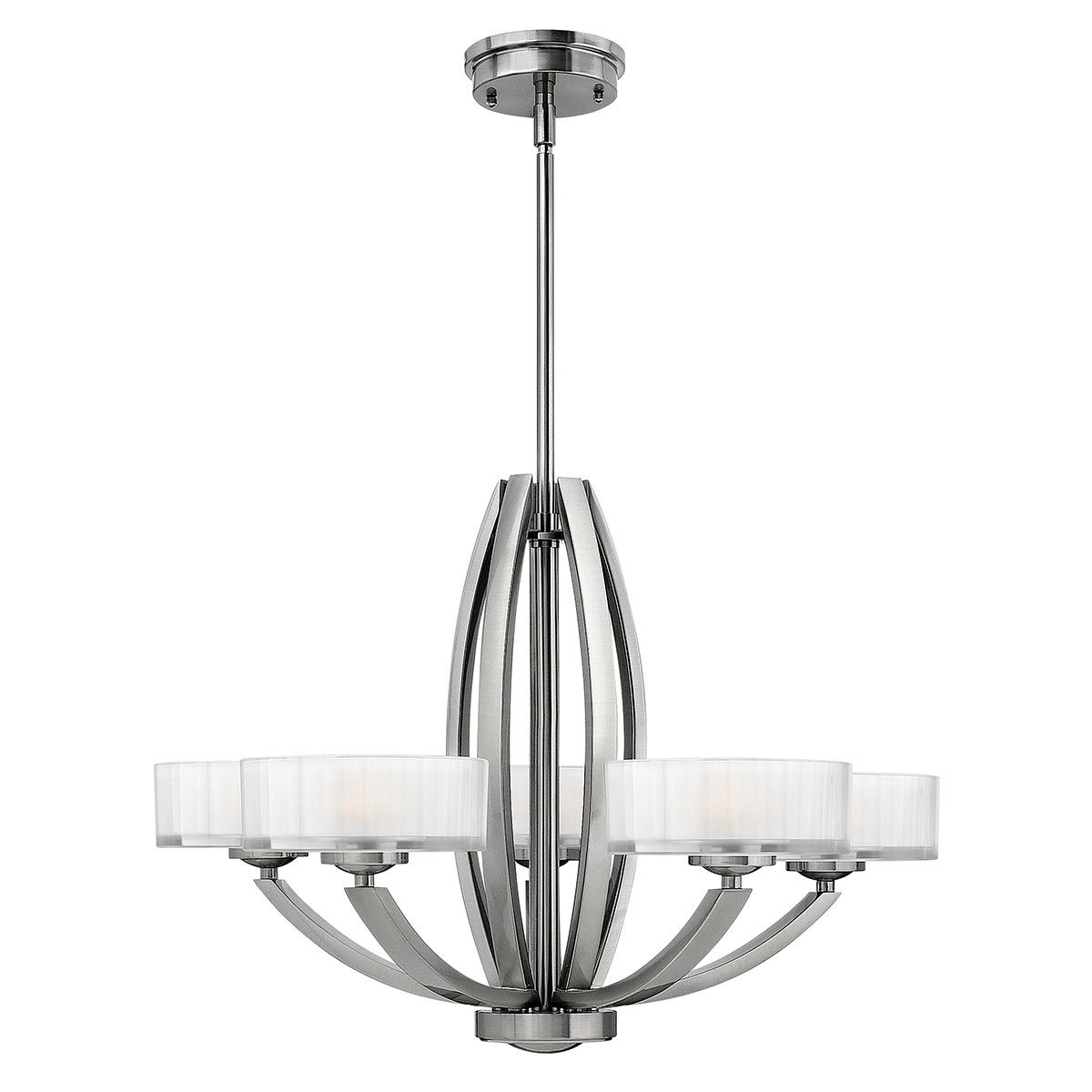 MERIDIAN-HK-MERIDIAN5-Hinkley Lighting-99344