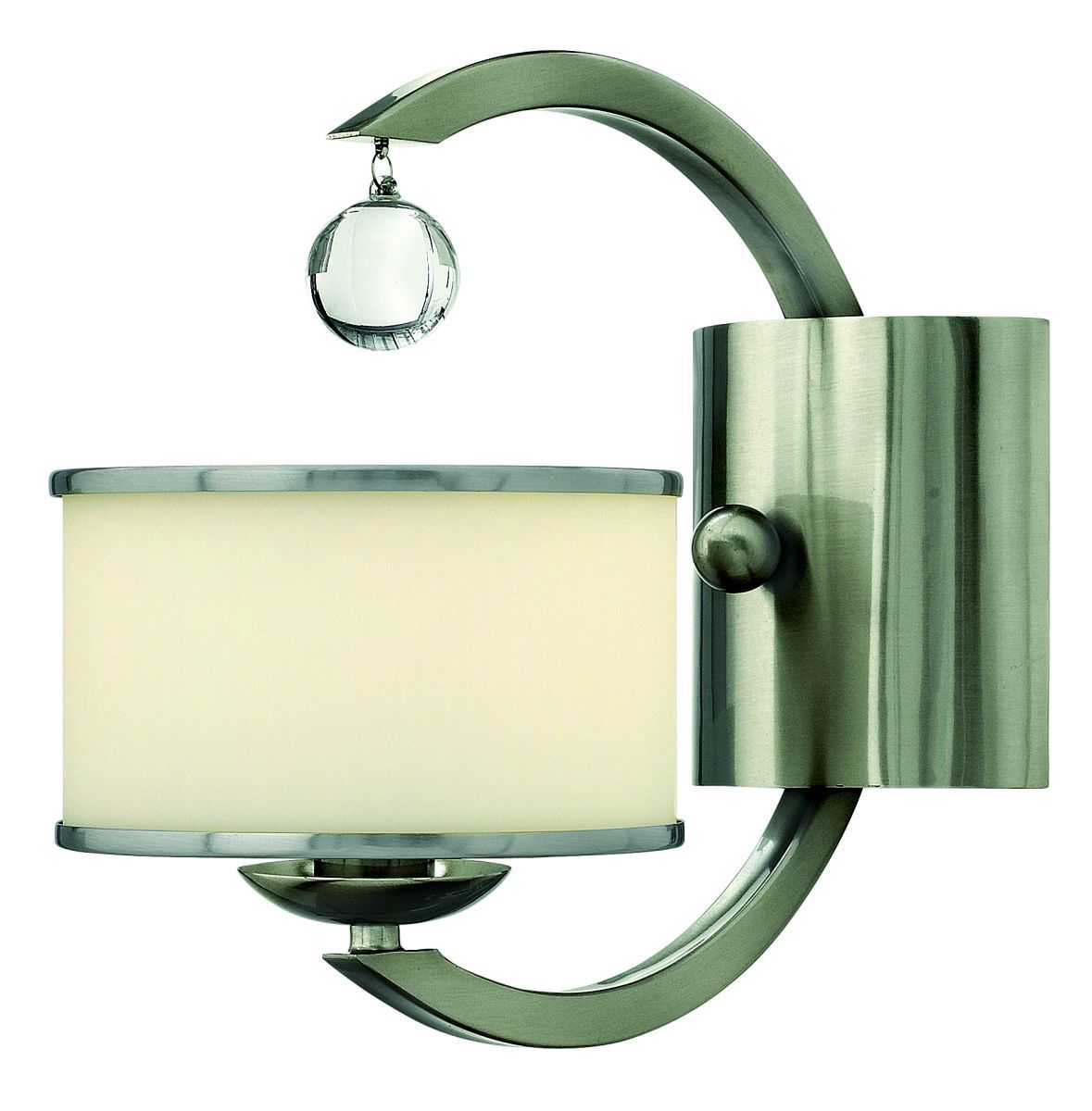 MONACO-HK-MONACO1-Hinkley Lighting-99365