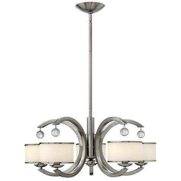 MONACO-HK-MONACO5-Hinkley Lighting-99368