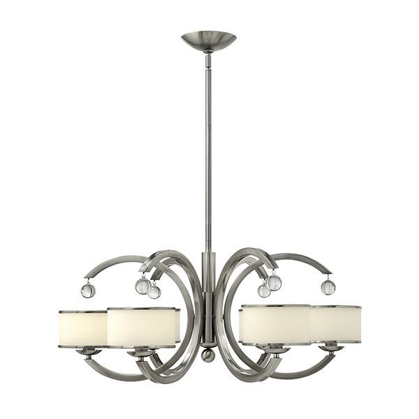 MONACO-HK-MONACO6-Hinkley Lighting-99364