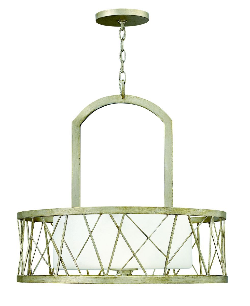NEST-HK-NEST-P-B-SL-Hinkley Lighting-99424