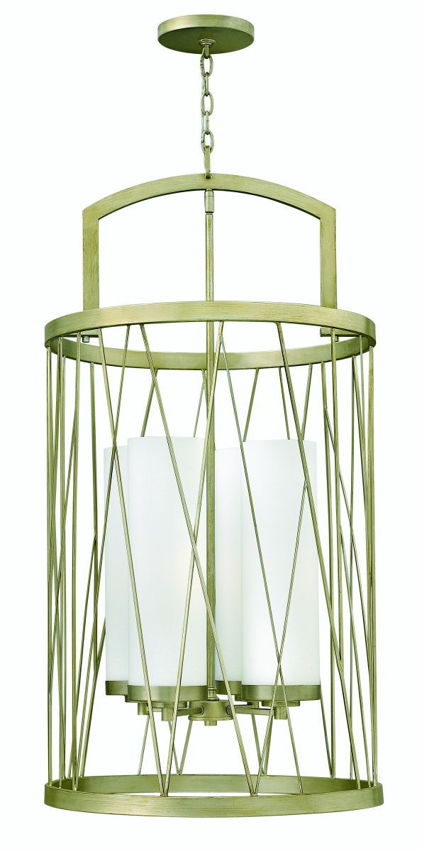 NEST-HK-NEST-P-C-SL-Hinkley Lighting-99425