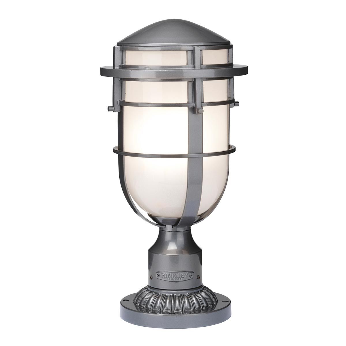 REEF-HK-REEF3-HE-Hinkley Lighting-100587