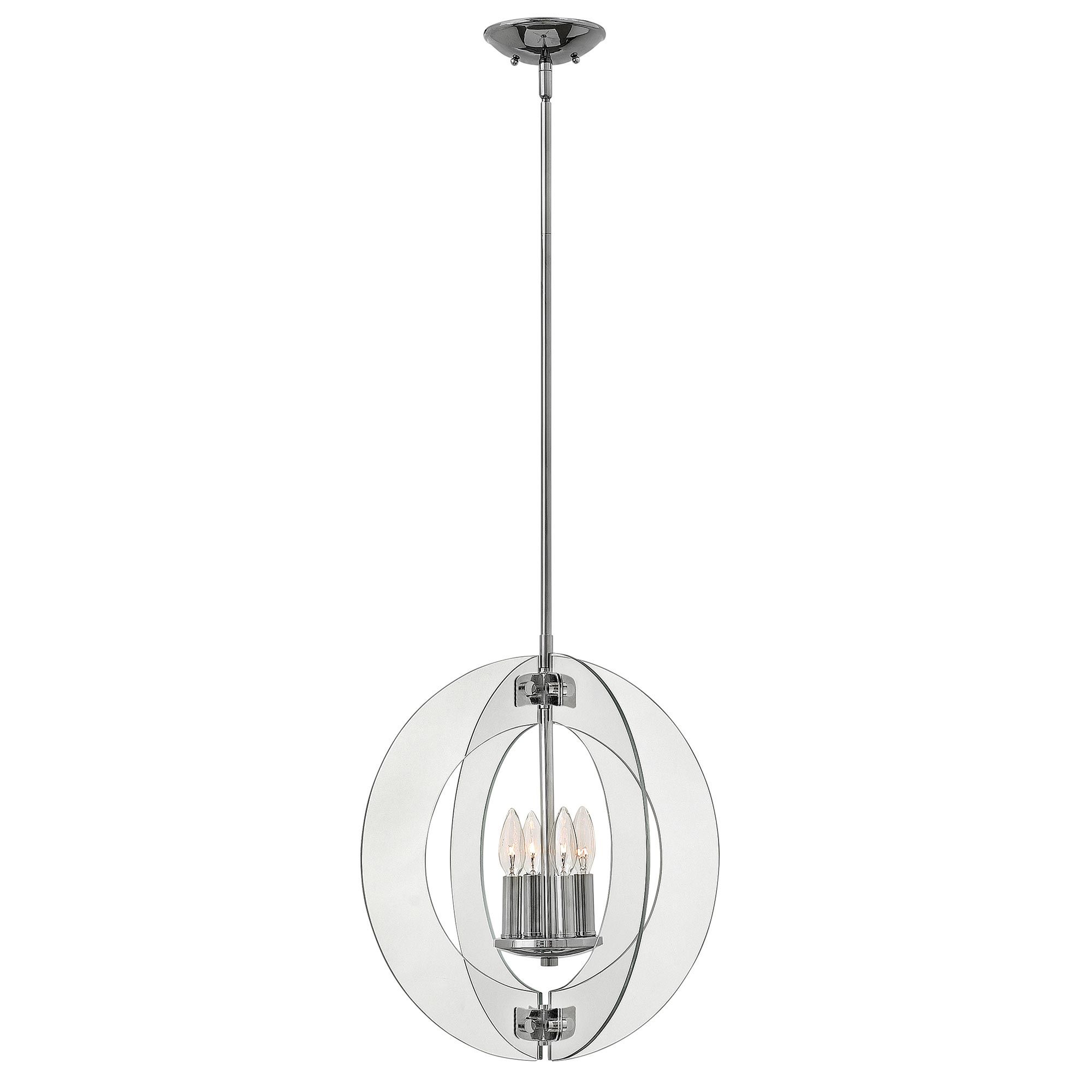 SOLSTICE-HK-SOLSTICE-P-Hinkley Lighting-99280