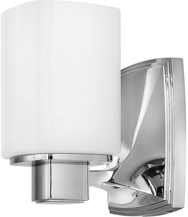 Tessa-HK-TESSA1-BATH-Hinkley Lighting-186916