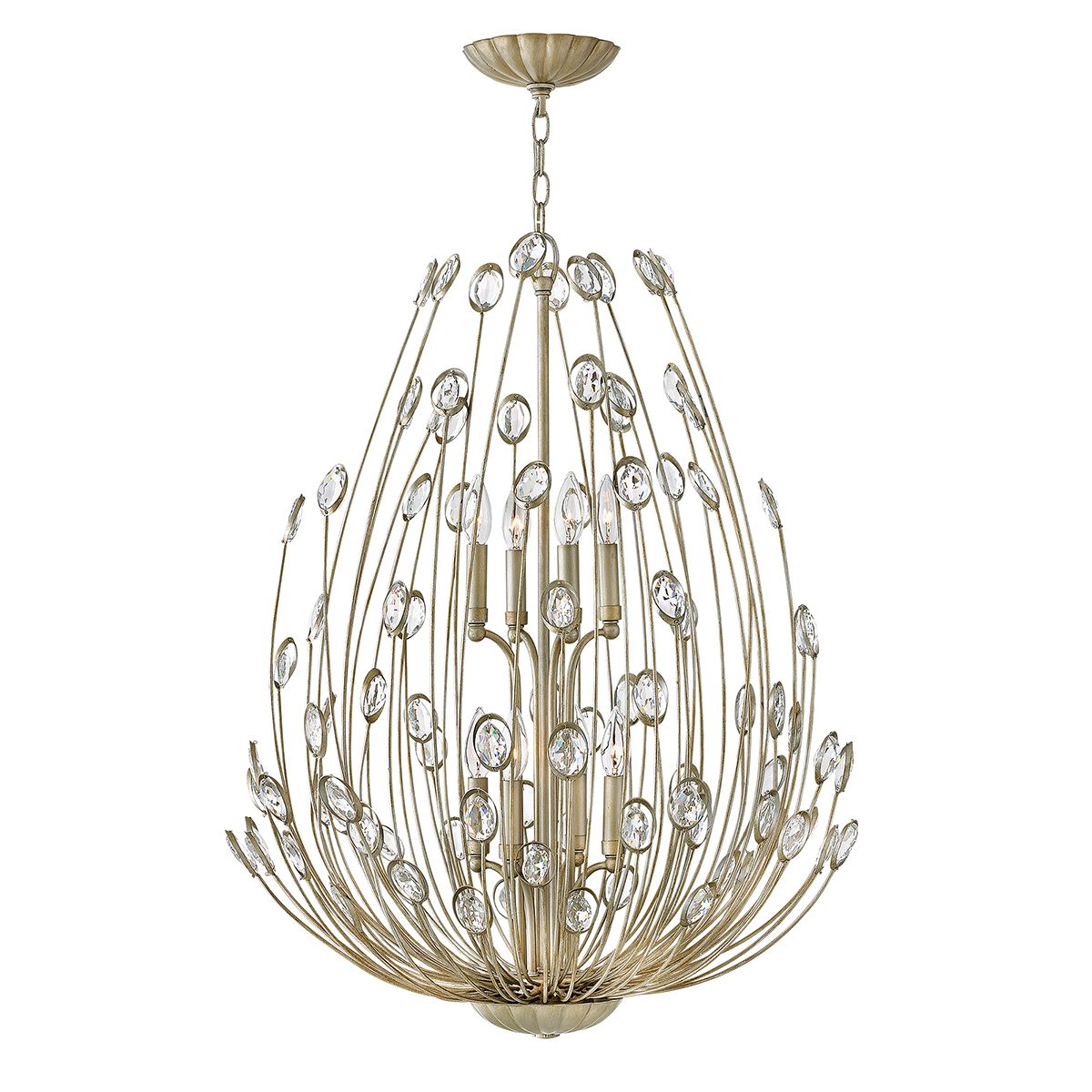 TULAH-HK-TULAH8-Hinkley Lighting-126807