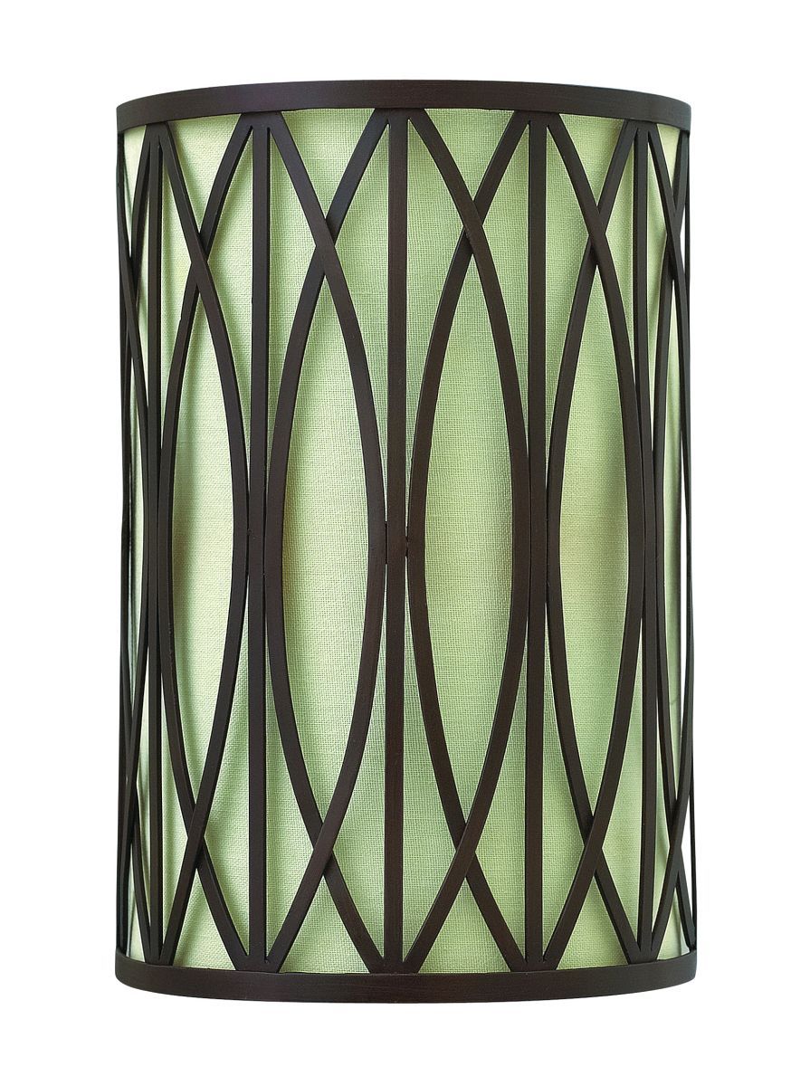 WALDEN-HK-WALDEN2-Hinkley Lighting-99443