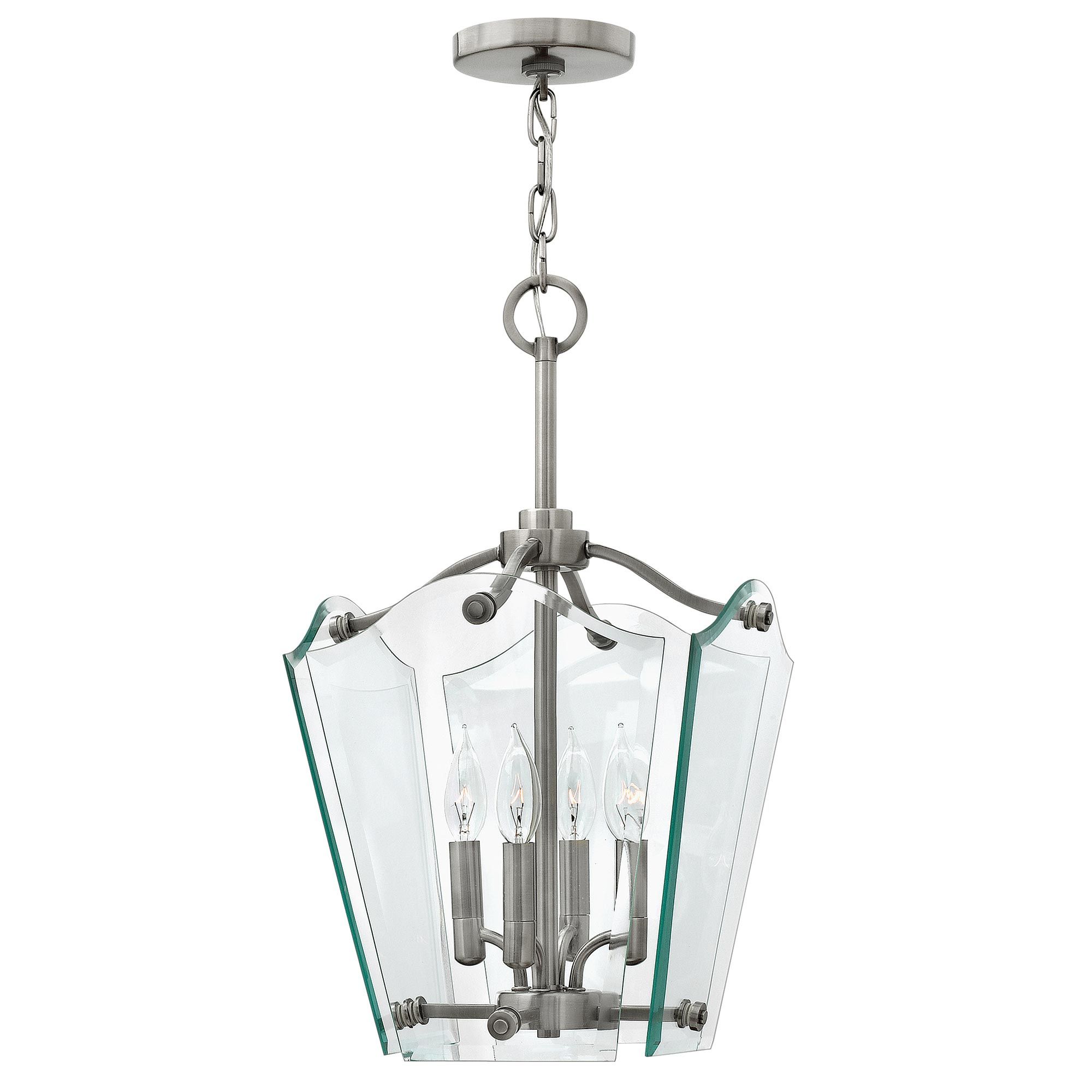 WINGATE-HK-WINGATE-P-S-Hinkley Lighting-99333
