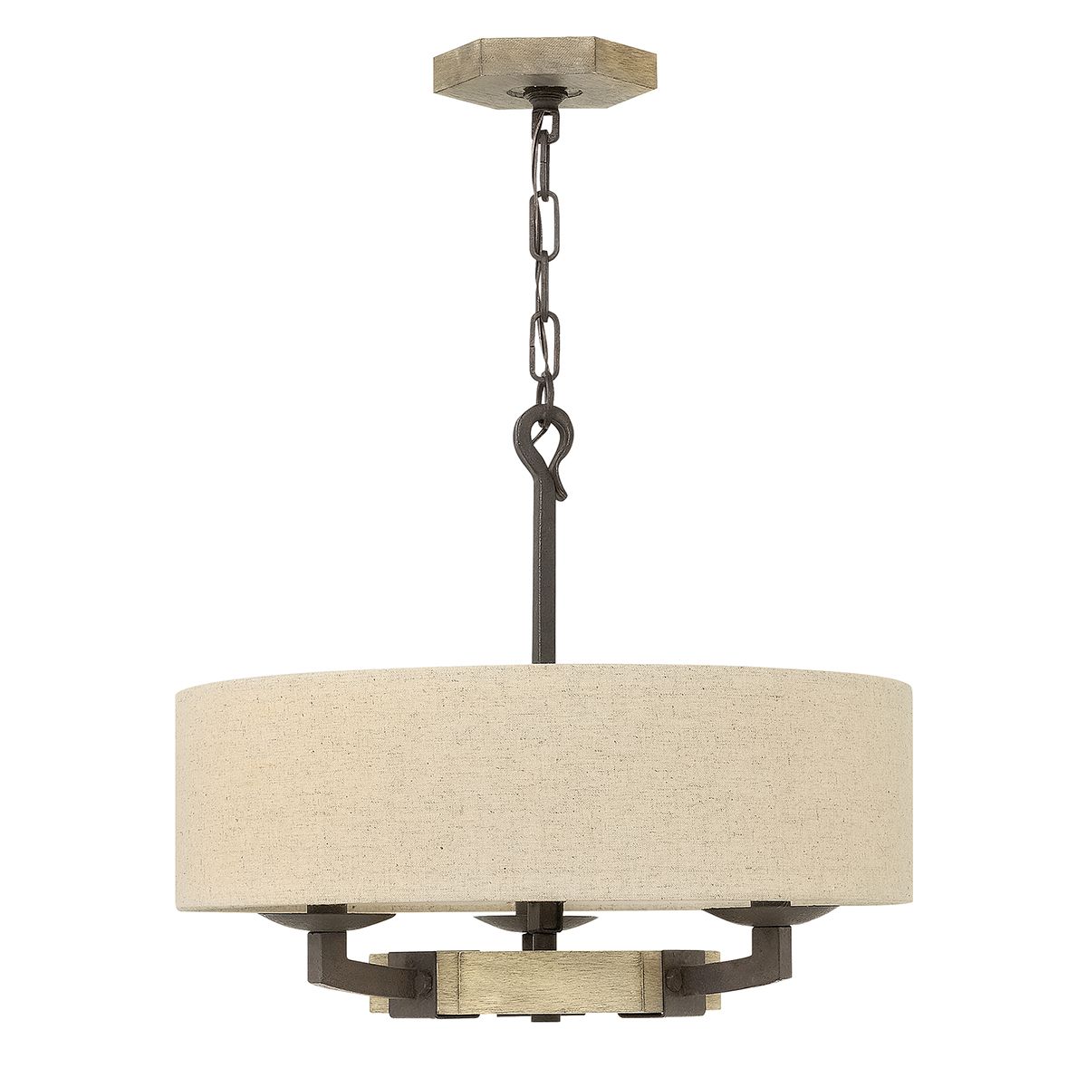 WYATT-HK-WYATT-3P-Hinkley Lighting-126844