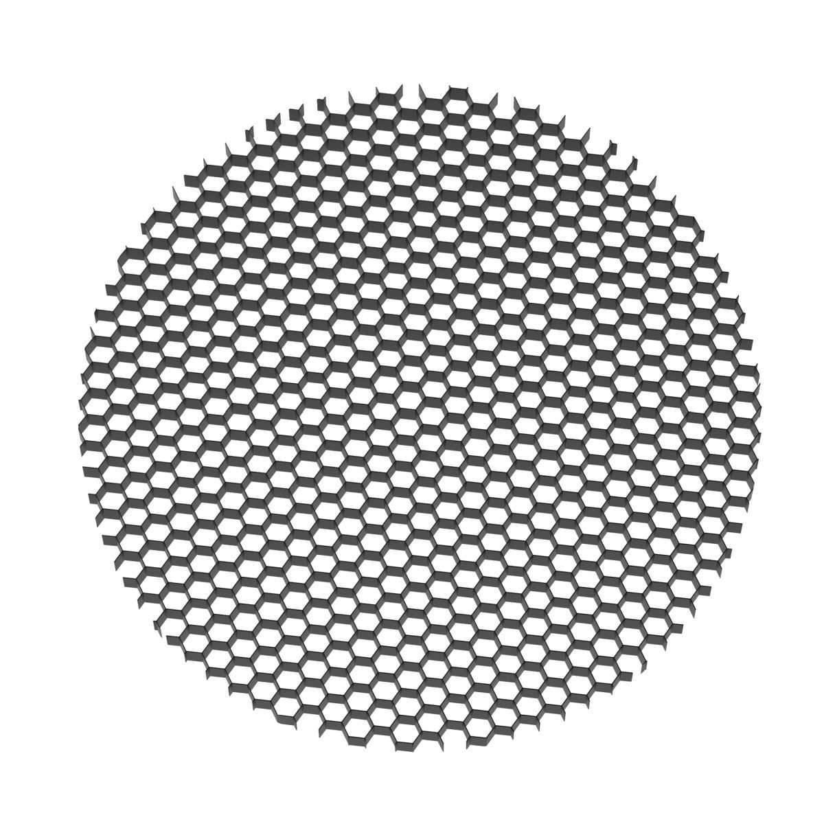 UNITY-HoneyComb-D50-Maytoni-214210