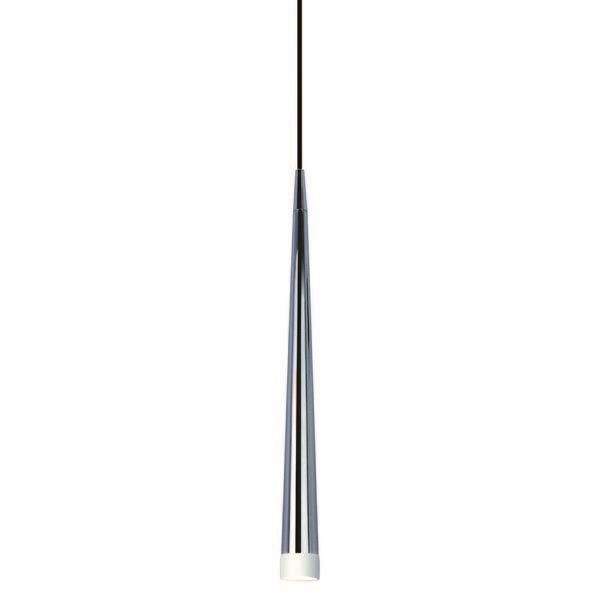 STYLO-AZ0117-AZzardo-48477
