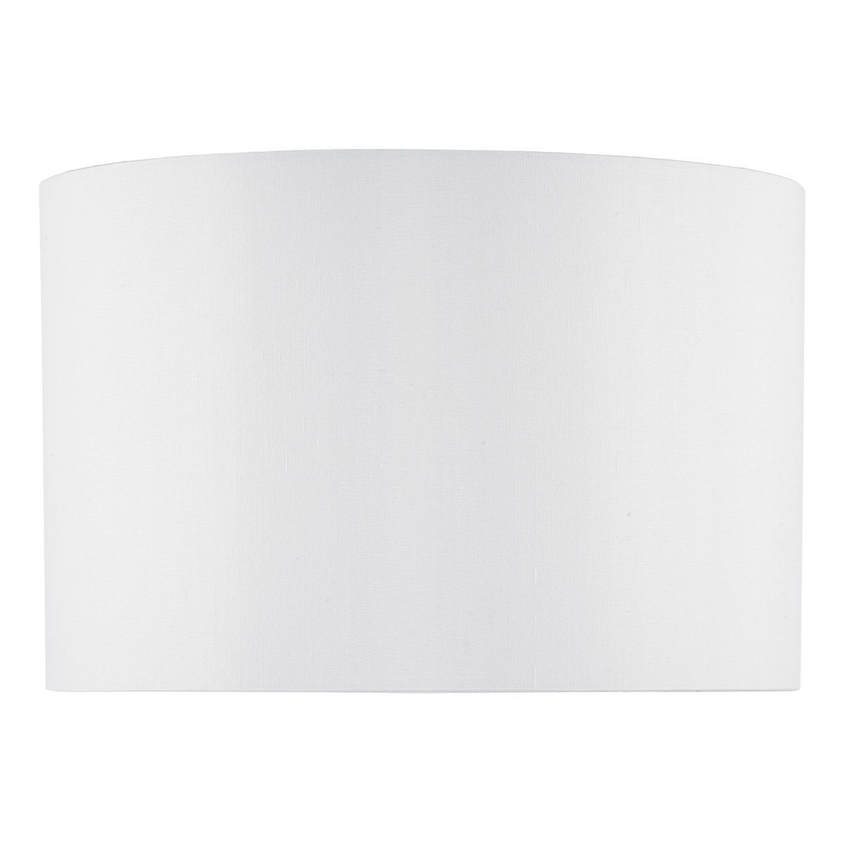 INNSBRUCK SPARE-INN1215-Dar Lighting-207162