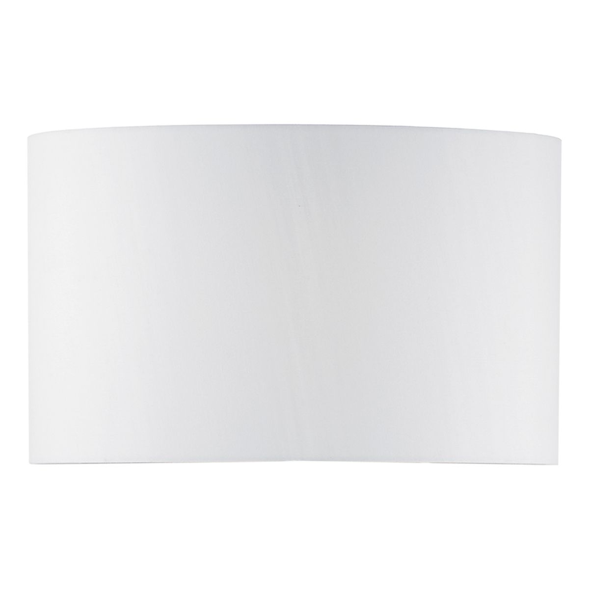 INNSBRUCK SPARE-INN1715-Dar Lighting-207163